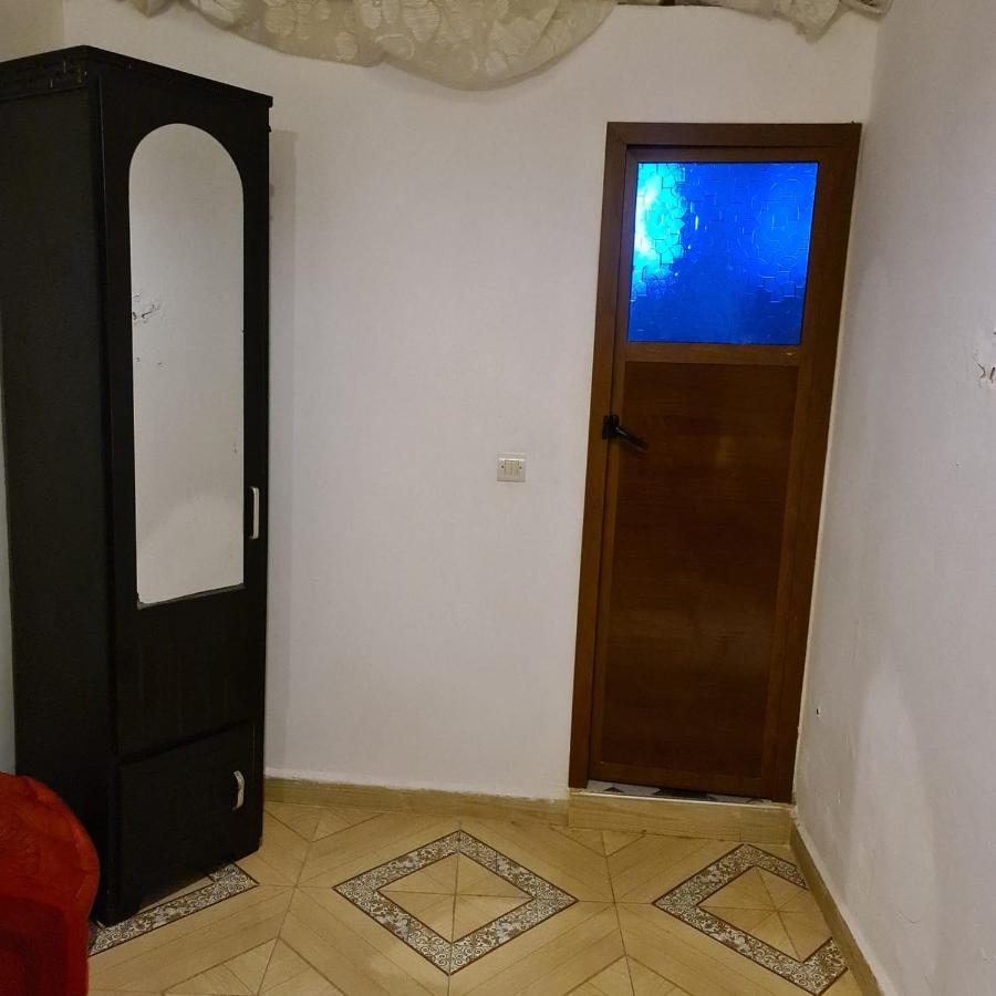 Riad Bel Kayed Fès Dış mekan fotoğraf